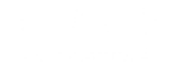 向東車庫