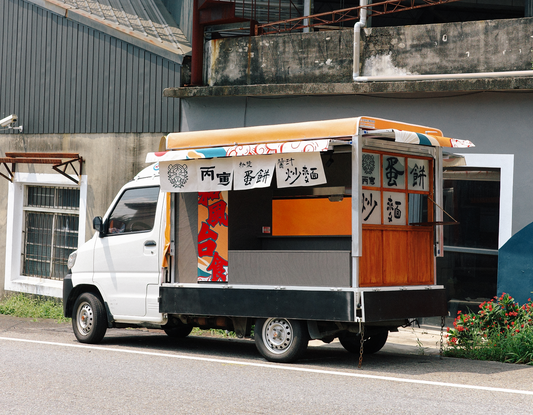 和風台食料理_丙寅