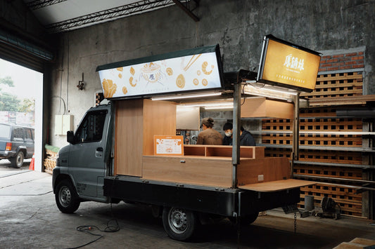 夜市美食_原鍋燒